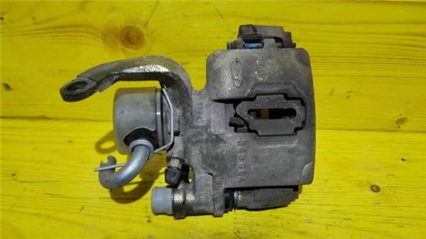 pinza freno trasero derecha ford mondeo berli