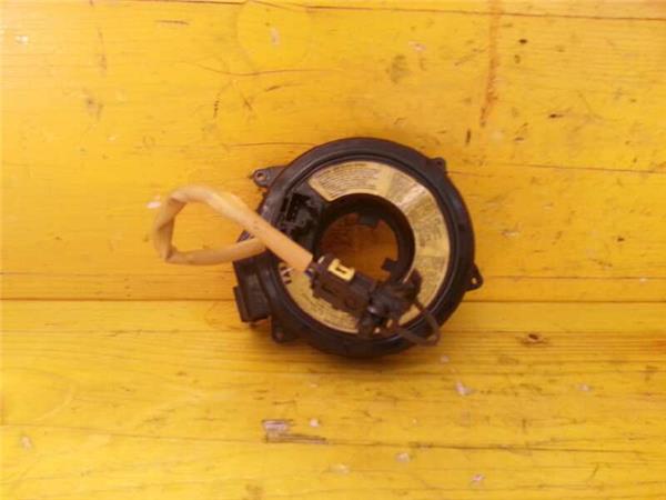 anillo contacto volante hyundai elantra 16 16