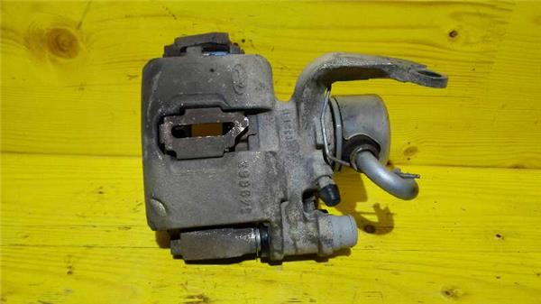 pinza freno trasero izquierda ford mondeo ber