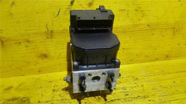 nucleo abs citroen xsara berlina 19 turbodies