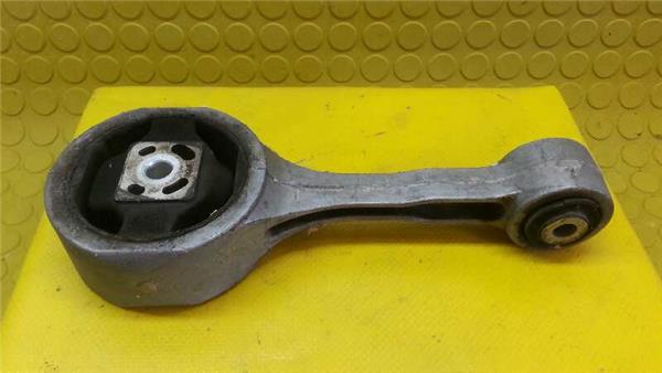 soporte trasero motor seat cordoba