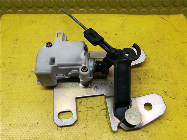 motor cierre centralizado porton volkswagen t