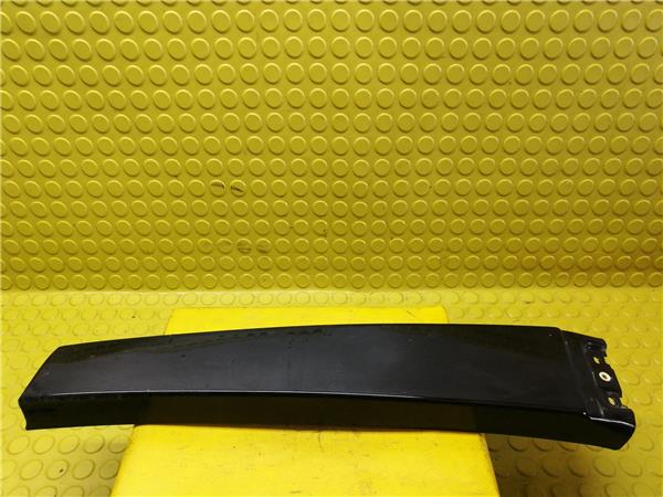 moldura puerta delantera derecha volkswagen t