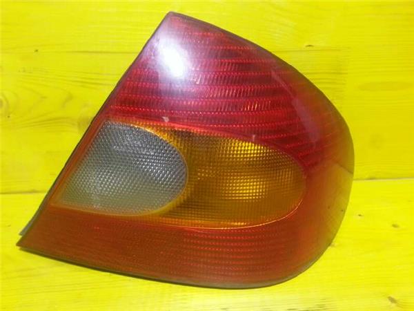 piloto trasero derecho ford mondeo berlina 18