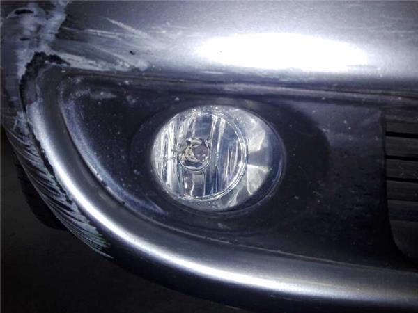 faro antiniebla derecho nissan primera berlin
