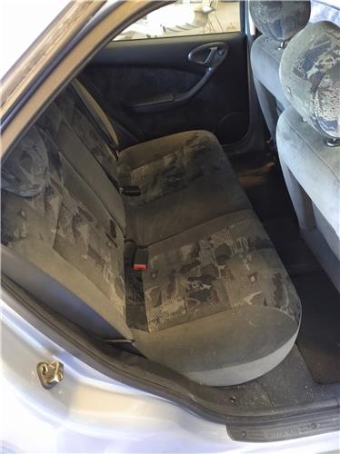 asientos traseros citroen xsara berlina 16 16