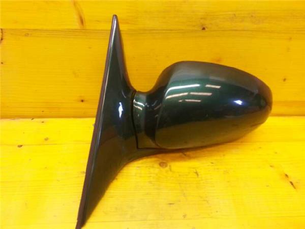 retrovisor izquierdo hyundai sonata 20 16v 13