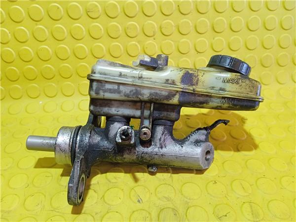 bomba freno renault megane i fase 2 gandtour 1.9 dci d (102 cv)