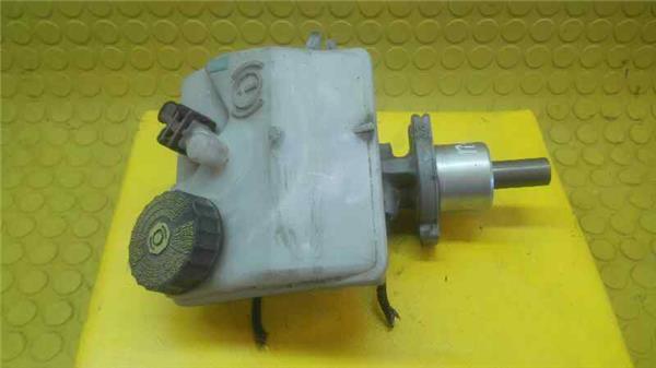 bomba freno peugeot 206 berlina 14 75 cv