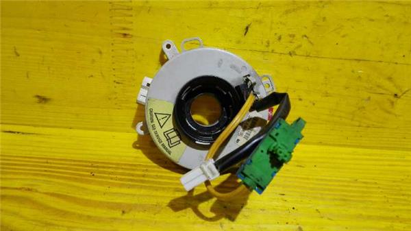 anillo contacto volante fiat brava 16 16v 103