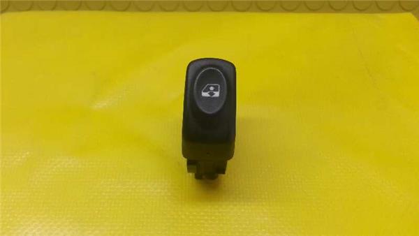 botonera puerta delantera derecha citroen xsa