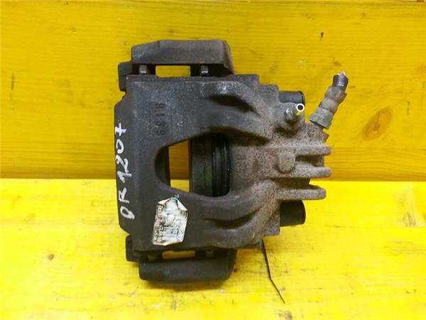 pinza freno delantero derecha citroen xsara b