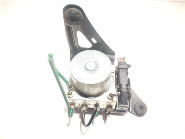 nucleo abs renault megane i fase 2 gandtour 1