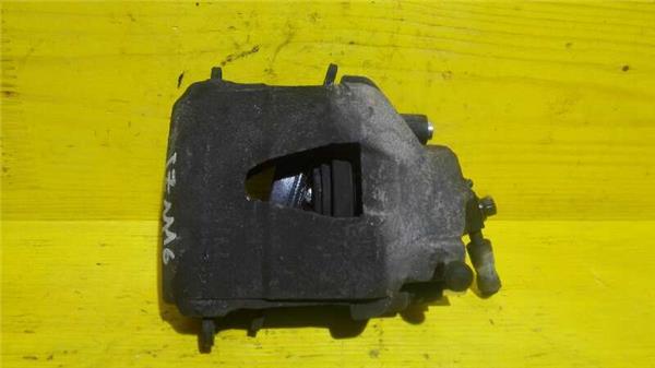 pinza freno delantero izquierda skoda fabia 1