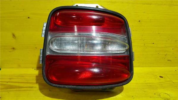 piloto trasero derecho fiat brava 16 16v 103