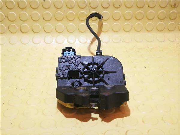 cerradura porton ford mondeo berlina 20 146 c