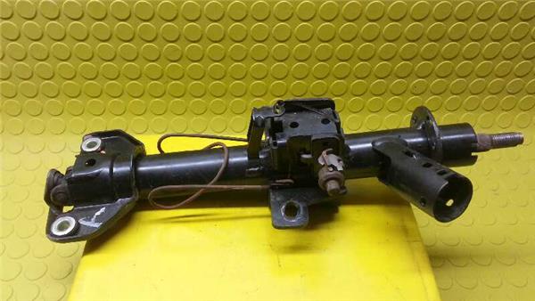 columna direccion peugeot 306 berlina 35 puer