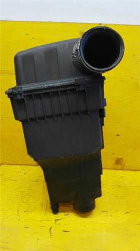 filtro aire peugeot 206 berlina 2.0 hdi (90 cv)