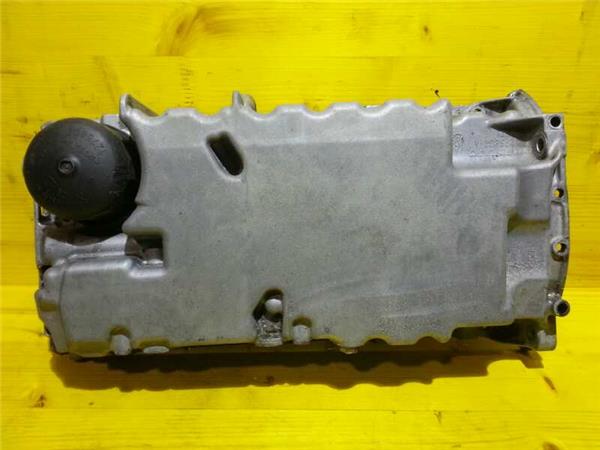 carter volvo v70 familiar 24 20v turbo 200 cv