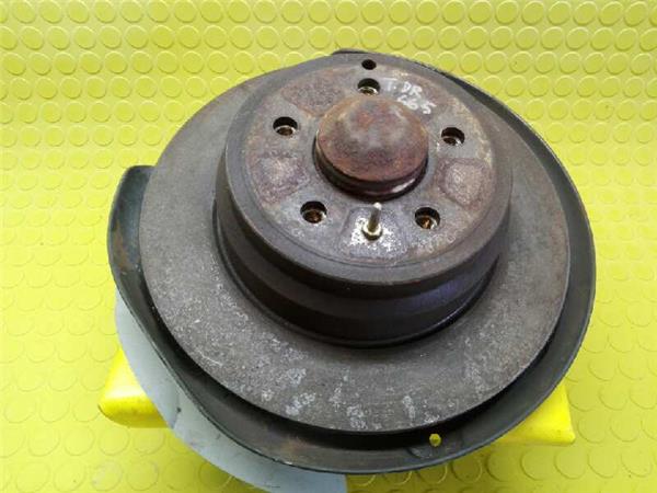 mangueta trasera derecha volvo serie 850 23 2