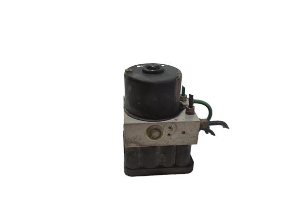 nucleo abs renault laguna ii grandtour 19 dci