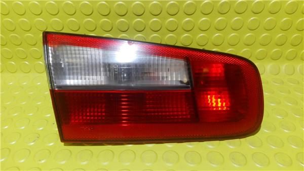 piloto antiniebla trasero izquierdo renault l