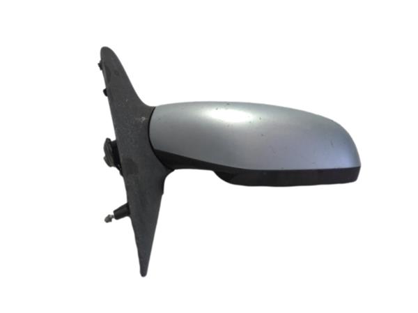 retrovisor derecho renault laguna ii grandtou