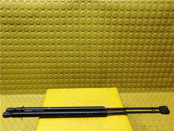 amortiguador capo volkswagen touareg 25 tdi 1