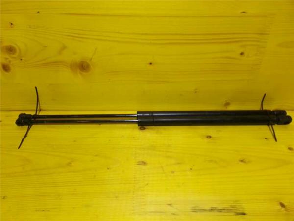 amortiguador porton ford mondeo berlina 18 tu