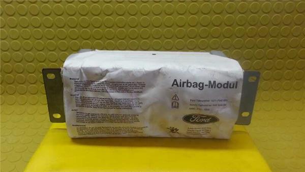 airbag salpicadero ford mondeo berlina 20 tdc