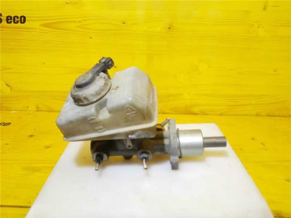 bomba freno volvo serie 850 23 20v turbo 226