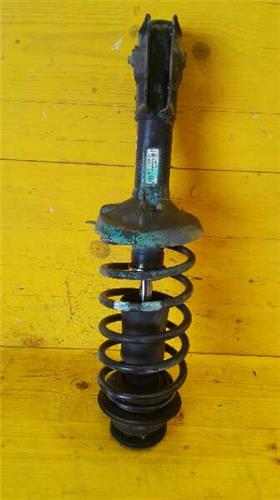 amortiguador delantero derecho seat ibiza 14