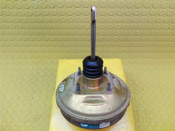 servofreno seat ibiza 12 60 cv