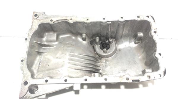 carter audi a4 berlina 8e 122001 19 tdi 96 k