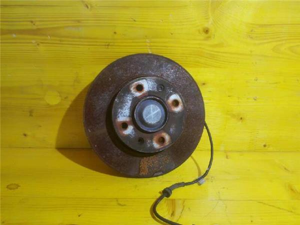 mangueta trasera izquierda peugeot 307 berlin