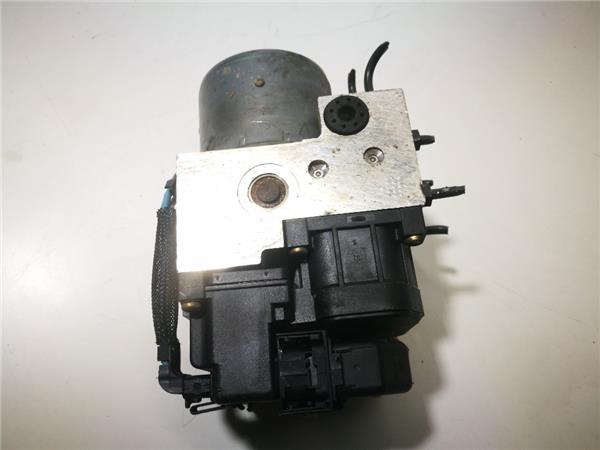 nucleo abs nissan almera tino 22 16v turbodie