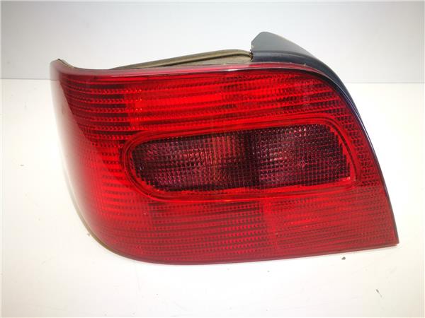 piloto trasero izquierdo citroen xsara berlin