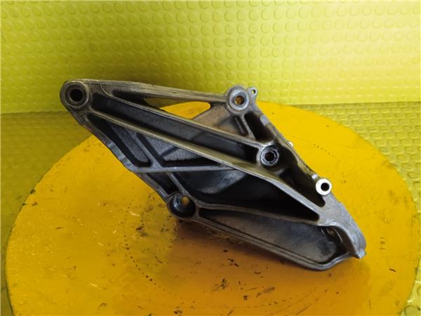 soporte motor volkswagen touareg 25 tdi 174 c