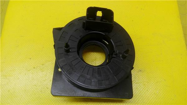 anillo contacto volante volkswagen polo 14 16