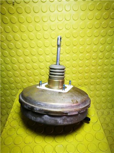 servofreno fiat brava 16 16v 103 cv