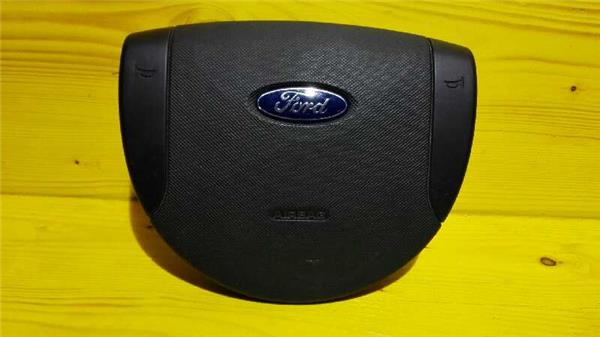 airbag volante ford mondeo berlina 18 125 cv