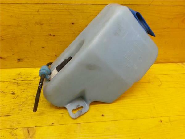 deposito limpiaparabrisas seat ibiza 14 60 cv