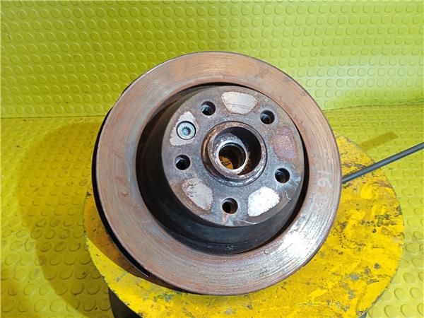 mangueta trasera derecha volkswagen touareg 2