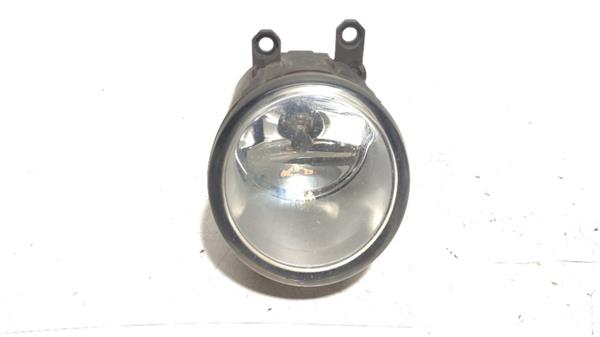 faro antiniebla izquierdo toyota yaris ksp9sc