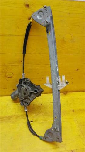 elevalunas electrico trasero derecho peugeot