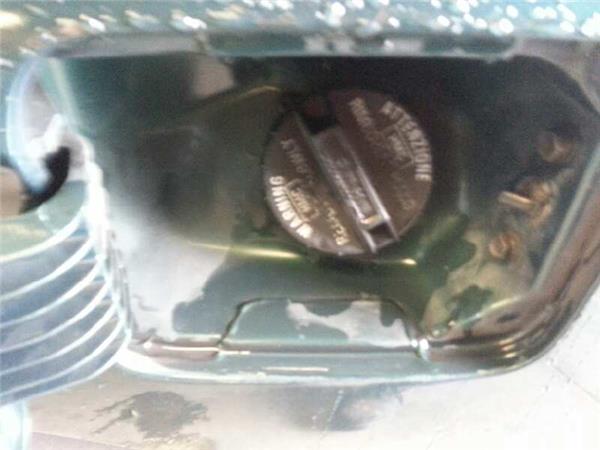 tapon combustible hyundai sonata 20 16v 136 c