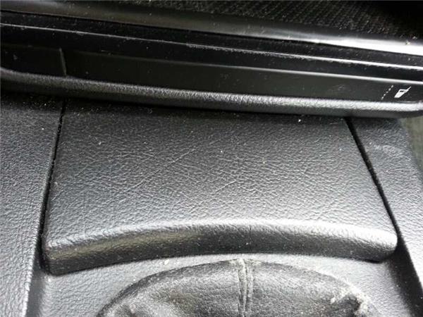 cenicero volkswagen passat berlina 19 tdi 116