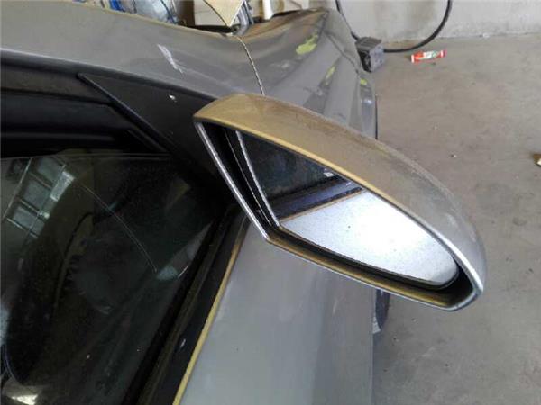 retrovisor derecho nissan primera berlina 19