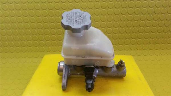 bomba freno hyundai elantra 20 crdi 112 cv