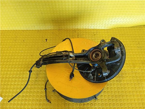 mangueta delantera derecha volkswagen touareg